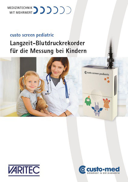 tl_files/varitec/angebote/2017-11_custo-screen-pediatric.jpg