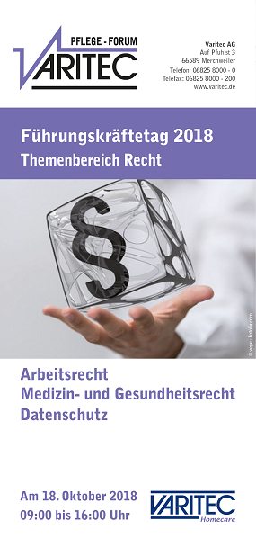 tl_files/varitec/angebote/2018-10-18_Pflegeforum_Fuehrungskraeftetag_Recht.png