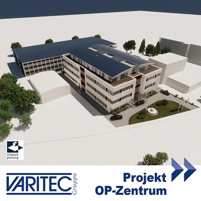 tl_files/varitec/angebote/2022_03_OP-Zentrum_Marburg_1.jpg