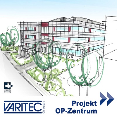 Foto: Vielen Dank an integrale planung – architekten ingenieure brandschutzsachverständige 