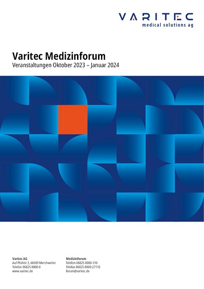 tl_files/varitec/angebote/2023-08_VT_Medizinforum 1023-0124.jpg