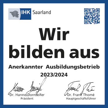 tl_files/varitec/bilder/Jobs/IHK20232024.jpg