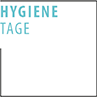 Varitec Hygienetage 2020