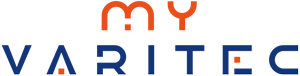 my_Varitec_Logo my_Varitec_Logo
