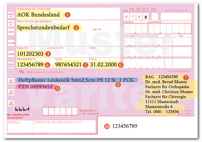rezept-ssb rezept-ssb