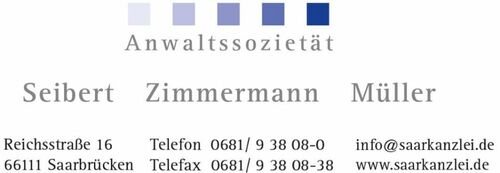 RALOGO.jpg RALOGO.jpg