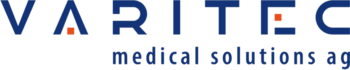 Logo Varitec AG Merchweiler
